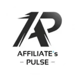 Affiliates Pulse