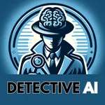 Detective AI