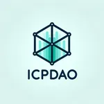 ICPDAO