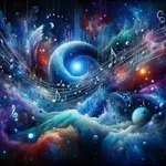 Cosmic Symphony