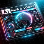 AI News Navigator