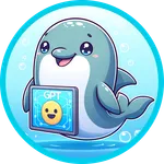 GPSea—Help the Ocean by Chatting