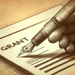 AI for Nonprofits: Grant Aid