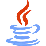 Advanced Java Assistant