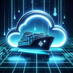 Kubernetes Navigator