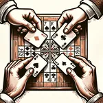 🏆 Ace Your Whist Strategy GPT 🃏