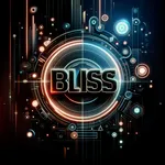 Bliss Prompts Generator