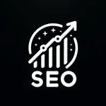 SEO InLink Optimizer