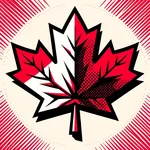 Canada Crossing: Your Canadian Immigration Expert