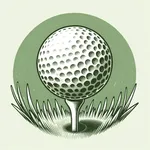 Golf Sports GPT