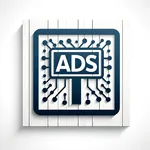 Ads Assistant