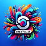 Site Stylist