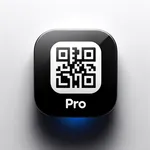 Pro - QR Code