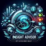 Market Insight Advisor