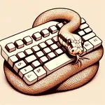 Python Guru