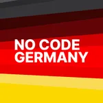 No Code Germany