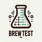 Unit Test Generator for Code (Brewtest.co)