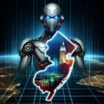 New Jersey SEO Robot