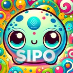 SIPO