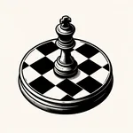 Chess Coach