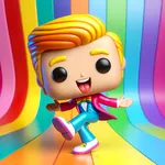 Funko Pop Creator