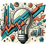 Supply vs Demand Idea Rater