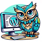 Mi experto en Wordpress en español