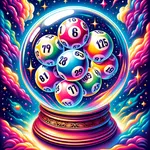 Lotto Wizard