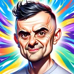 Gary Vee