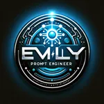 EfficiencyCraft - Emily’s Engineering