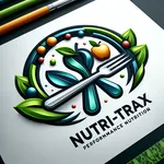 Nutri-Trax Performance Nutrition