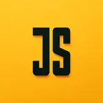 Вчитель Javascript