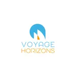 VOYAGE Horizons Professional Learning Communities