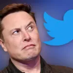 Tweet like Musk