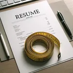 Resume Tailor