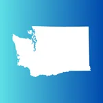 WA Real Estate Guide