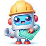 Bot the Builder