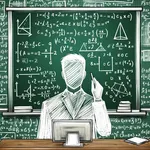 Math Professor V2.0 (by GB)