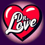 The Love Doctor