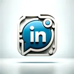 CM LinkedIn