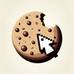 Cookie Clicker