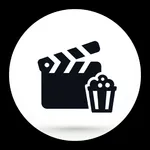 Movie Finder GPT