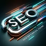 SEO Optimize Prime