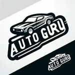 Automobile Guru