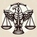 Legal Eagle