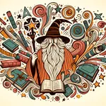 📚✨ LearnSphere Resource Wizard 🧙‍♂️✨