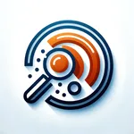 RSS Feed Content Analyzer