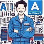 AI Mechanic