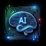 AI C# Programming Guide