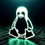 Red Hat Enterprise Linux Assistant